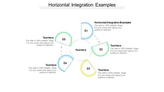Horizontal Integration Examples Ppt PowerPoint Presentation Pictures Ideas Cpb Horizontal Integration Examples Ppt PowerPoint Presentation Pictures Ideas Cpb