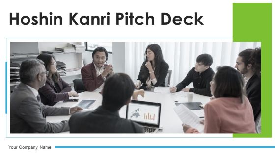 Hoshin Kanri Pitch Deck Ppt PowerPoint Presentation Complete Deck With Slides Hoshin Kanri Pitch Deck Ppt PowerPoint Presentation Complete Deck With Slides