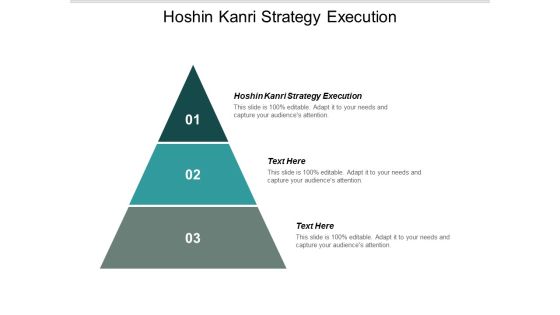 Hoshin Kanri Strategy Execution Ppt Powerpoint Presentation Portfolio Layouts Cpb Hoshin Kanri Strategy Execution Ppt Powerpoint Presentation Portfolio Layouts Cpb