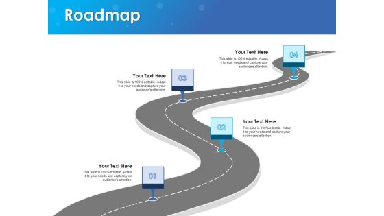 Hoshin Policy Deployment Strategic Planning Roadmap Sample PDF Hoshin Policy Deployment Strategic Planning Roadmap Sample PDF