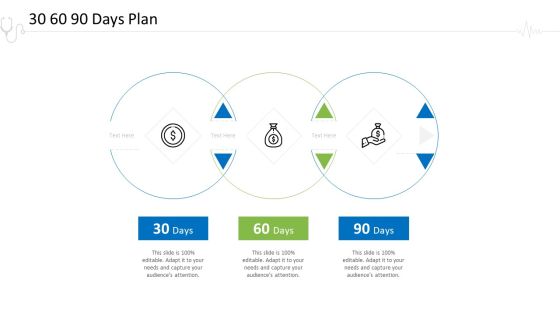 Hospital Administration 30 60 90 Days Plan Ppt Inspiration Clipart Images PDF Hospital Administration 30 60 90 Days Plan Ppt Inspiration Clipart Images PDF