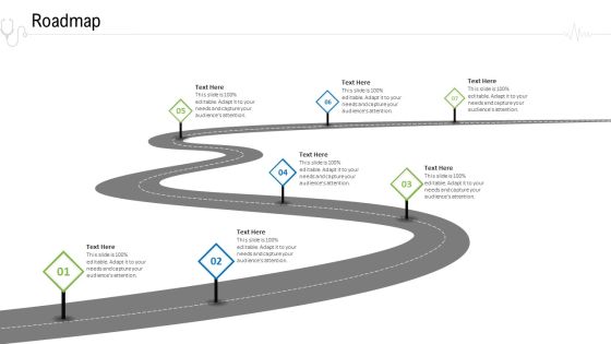 Hospital Administration Roadmap Ppt Outline Graphics Design PDF Hospital Administration Roadmap Ppt Outline Graphics Design PDF