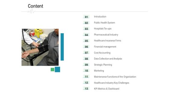 Hospital Management Content Ppt Icon Example PDF Hospital Management Content Ppt Icon Example PDF