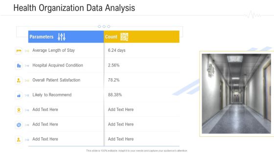 Hospital Management System Health Organization Data Analysis Background PDF Hospital Management System Health Organization Data Analysis Background PDF