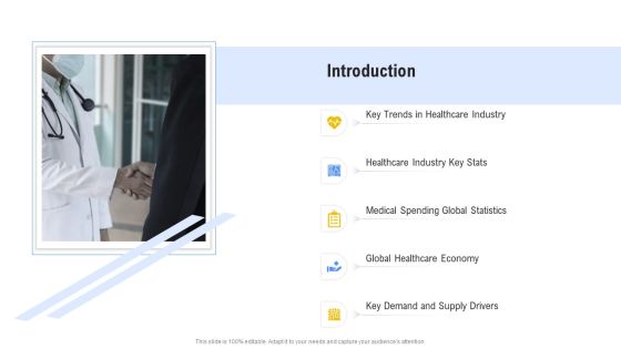 Hospital Management System Introduction Formats PDF Hospital Management System Introduction Formats PDF