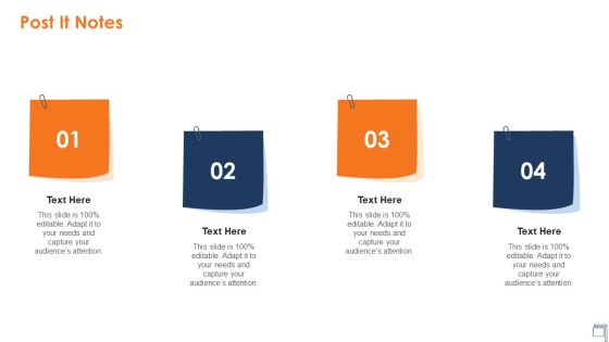 Hospitality Industry Post It Notes Ppt Icon Inspiration PDF Hospitality Industry Post It Notes Ppt Icon Inspiration PDF
