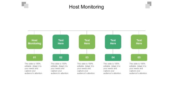 Host Monitoring Ppt PowerPoint Presentation Styles Cpb Pdf Host Monitoring Ppt PowerPoint Presentation Styles Cpb Pdf