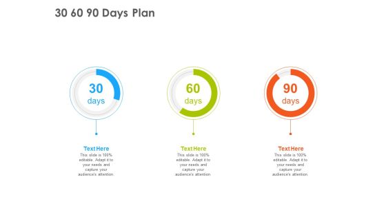 Hotel And Tourism Planning 30 60 90 Days Plan Clipart PDF Hotel And Tourism Planning 30 60 90 Days Plan Clipart PDF