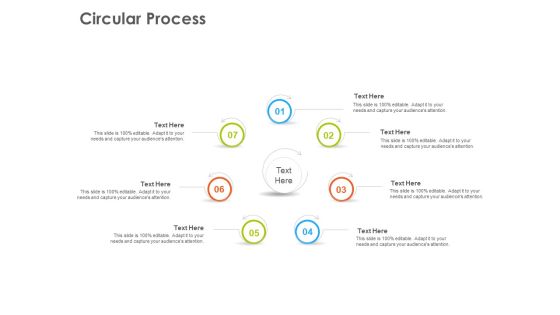 Hotel And Tourism Planning Circular Process Elements PDF Hotel And Tourism Planning Circular Process Elements PDF