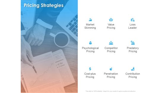 Hotel And Tourism Planning Pricing Strategies Formats PDF Hotel And Tourism Planning Pricing Strategies Formats PDF
