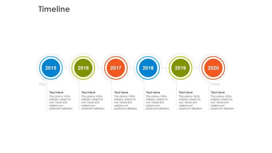 Hotel And Tourism Planning Timeline Sample PDF Hotel And Tourism Planning Timeline Sample PDF