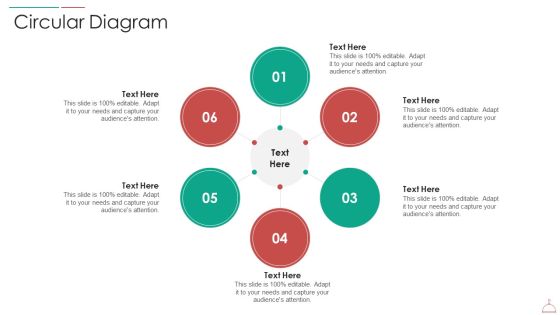 hotel cafe business plan circular diagram slides pdf hotel cafe business plan circular diagram slides pdf