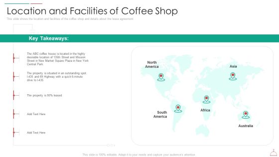 Hotel Cafe Business Plan Location And Facilities Of Coffee Shop Rules PDF Hotel Cafe Business Plan Location And Facilities Of Coffee Shop Rules PDF