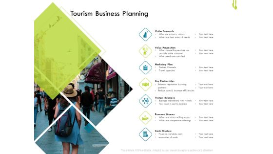 Hotel Management Plan Tourism Business Planning Download PDF Hotel Management Plan Tourism Business Planning Download PDF