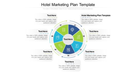 Hotel Marketing Plan Template Ppt PowerPoint Presentation Gallery Ideas Cpb Pdf Hotel Marketing Plan Template Ppt PowerPoint Presentation Gallery Ideas Cpb Pdf