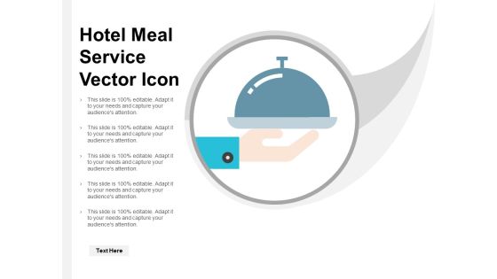 Hotel Meal Service Vector Icon Ppt PowerPoint Presentation Ideas Outfit Hotel Meal Service Vector Icon Ppt PowerPoint Presentation Ideas Outfit
