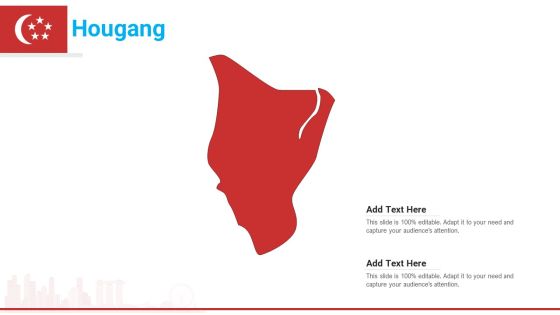 Hougang PowerPoint Presentation PPT Template PDF