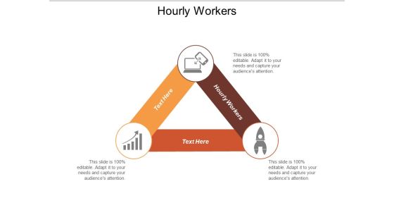 Hourly Workers Ppt PowerPoint Presentation Outline Diagrams Hourly Workers Ppt PowerPoint Presentation Outline Diagrams