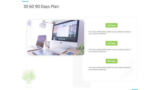 House Decoration Proposal 30 60 90 Days Plan Ppt Infographics Rules PDF House Decoration Proposal 30 60 90 Days Plan Ppt Infographics Rules PDF