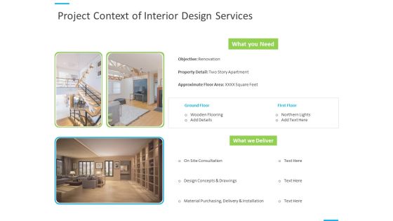 House Decoration Proposal Project Context Of Interior Design Services Ppt Outline Objects PDF House Decoration Proposal Project Context Of Interior Design Services Ppt Outline Objects PDF