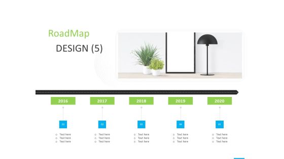 House Decoration Proposal Roadmap Design 2016 To 2020 Ppt File Background Images PDF House Decoration Proposal Roadmap Design 2016 To 2020 Ppt File Background Images PDF