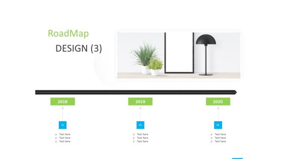 House Decoration Proposal Roadmap Design 2018 To 2020 Ppt Infographic Template Background Designs PDF House Decoration Proposal Roadmap Design 2018 To 2020 Ppt Infographic Template Background Designs PDF