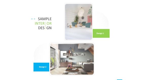 House Decoration Proposal Sample Interior Design Ppt Deck PDF House Decoration Proposal Sample Interior Design Ppt Deck PDF