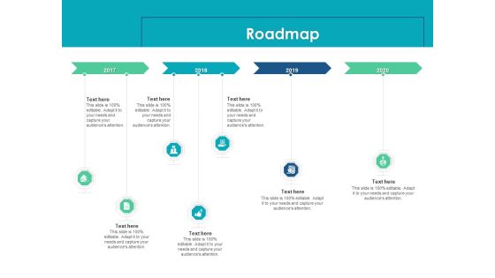 Housing Mortgage Proposal Roadmap Ppt Inspiration Display PDF Housing Mortgage Proposal Roadmap Ppt Inspiration Display PDF
