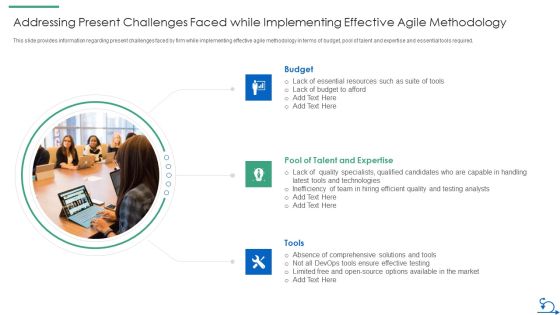 How Bidding Teams Addressing Present Challenges Faced While Implementing Effective Themes PDF How Bidding Teams Addressing Present Challenges Faced While Implementing Effective Themes PDF