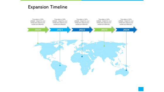 How Develop Perfect Growth Strategy For Your Company Expansion Timeline Ppt Model PDF How Develop Perfect Growth Strategy For Your Company Expansion Timeline Ppt Model PDF