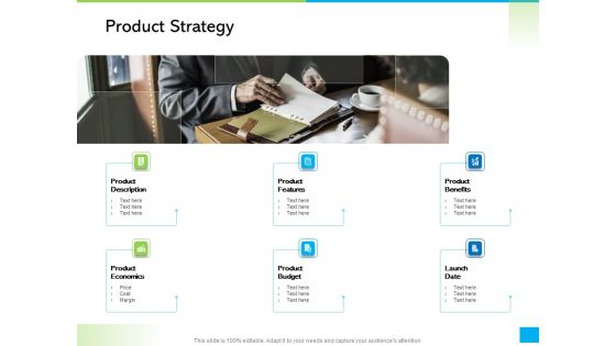 How Develop Perfect Growth Strategy For Your Company Product Strategy Ppt Influencers PDF How Develop Perfect Growth Strategy For Your Company Product Strategy Ppt Influencers PDF