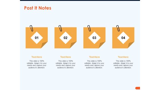 How Increase Sales Conversions Retargeting Strategies Post It Notes Inspiration PDF How Increase Sales Conversions Retargeting Strategies Post It Notes Inspiration PDF