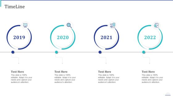 How Make Impactful Product Marketing Message Build Product Differentiation Timeline Guidelines PDF How Make Impactful Product Marketing Message Build Product Differentiation Timeline Guidelines PDF