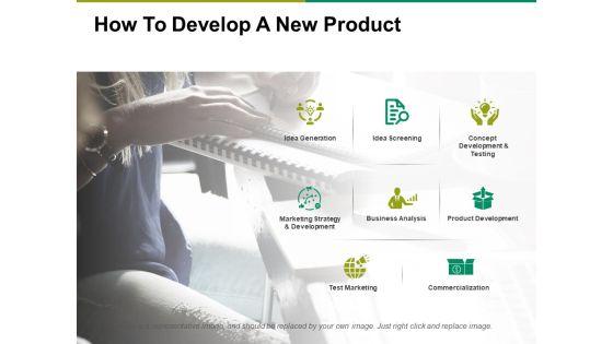 How To Develop A New Product Ppt PowerPoint Presentation Gallery Background How To Develop A New Product Ppt PowerPoint Presentation Gallery Background