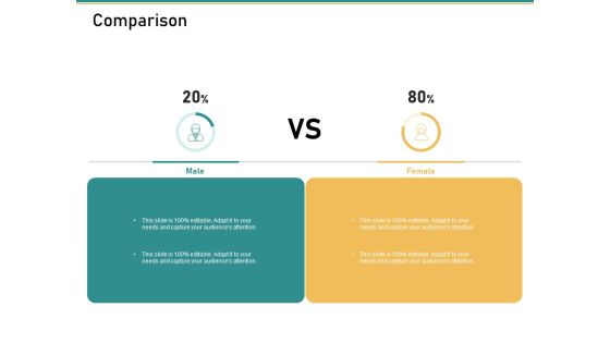 How Transform Segments Company Harmony And Achievement Comparison Slides PDF How Transform Segments Company Harmony And Achievement Comparison Slides PDF