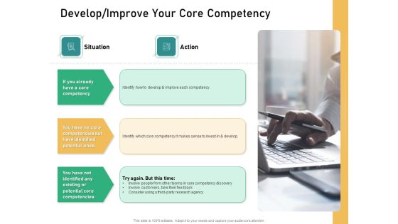 How Transform Segments Company Harmony And Achievement Develop Improve Your Core Competency Guidelines PDF How Transform Segments Company Harmony And Achievement Develop Improve Your Core Competency Guidelines PDF