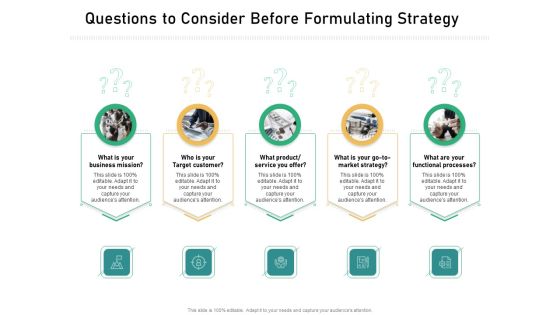 How Transform Segments Company Harmony And Achievement Questions To Consider Before Formulating Strategy Download PDF How Transform Segments Company Harmony And Achievement Questions To Consider Before Formulating Strategy Download PDF