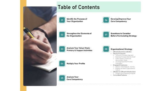 How Transform Segments Company Harmony And Achievement Table Of Contents Mockup PDF How Transform Segments Company Harmony And Achievement Table Of Contents Mockup PDF