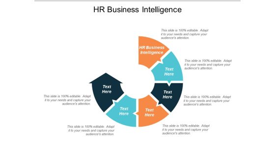 Hr Business Intelligence Ppt PowerPoint Presentation Pictures Shapes Cpb Hr Business Intelligence Ppt PowerPoint Presentation Pictures Shapes Cpb