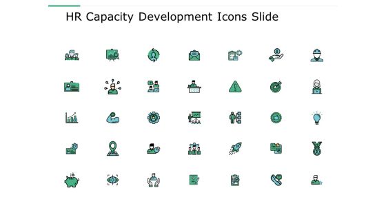 Hr Capacity Development Icons Slide Ppt Powerpoint Presentation Layouts Structure Hr Capacity Development Icons Slide Ppt Powerpoint Presentation Layouts Structure
