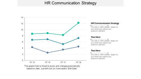 Hr Communication Strategy Ppt PowerPoint Presentation Show Brochure Hr Communication Strategy Ppt PowerPoint Presentation Show Brochure