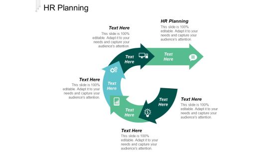 Hr Planning Ppt PowerPoint Presentation Slides Maker Cpb Hr Planning Ppt PowerPoint Presentation Slides Maker Cpb