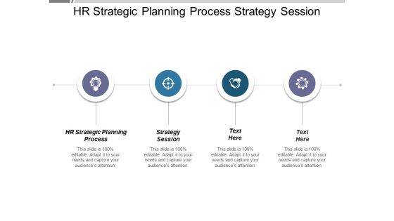 Hr Strategic Planning Process Strategy Session Ppt PowerPoint Presentation Gallery Graphics Design Hr Strategic Planning Process Strategy Session Ppt PowerPoint Presentation Gallery Graphics Design