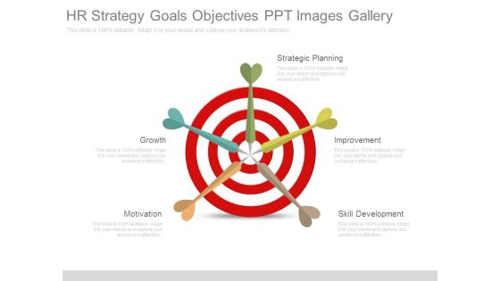 Hr Strategy Goals Objectives Ppt Images Gallery Hr Strategy Goals Objectives Ppt Images Gallery
