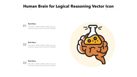Human Brain For Logical Reasoning Vector Icon Ppt PowerPoint Presentation Styles Format PDF Human Brain For Logical Reasoning Vector Icon Ppt PowerPoint Presentation Styles Format PDF