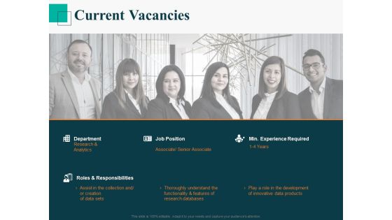 Human Capital Management Procedure Current Vacancies Ppt Infographic Template Example File Human Capital Management Procedure Current Vacancies Ppt Infographic Template Example File