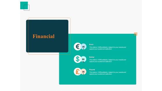 Human Capital Management Procedure Financial Ppt Gallery Picture PDF Human Capital Management Procedure Financial Ppt Gallery Picture PDF