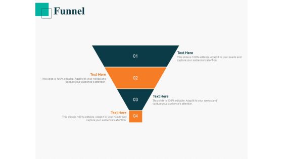 Human Capital Management Procedure Funnel Ppt Portfolio Pictures PDF Human Capital Management Procedure Funnel Ppt Portfolio Pictures PDF