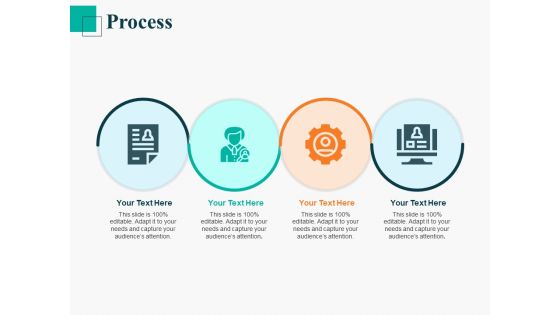 Human Capital Management Procedure Process Ppt Gallery Background Images PDF Human Capital Management Procedure Process Ppt Gallery Background Images PDF
