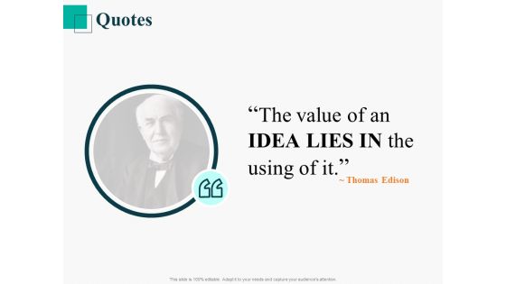 Human Capital Management Procedure Quotes Ppt Portfolio Layout PDF Human Capital Management Procedure Quotes Ppt Portfolio Layout PDF